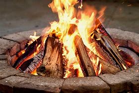 Image result for Big Fire Pit