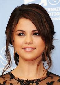 Image result for Selena Gomez Fansite Gallery