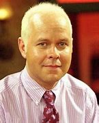 Image result for James Michael Tyler