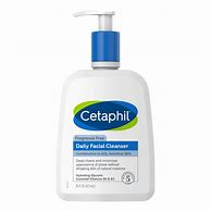 Image result for Cleanser Face Wash