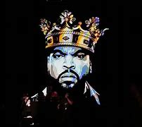 Image result for Ice Cube Desktop