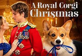 Image result for Royal Corgi