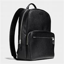 Image result for Unique Backpacks for Men