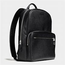 Image result for Designer Backpacks for Men