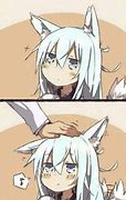 Image result for Head Pat