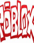 Image result for LAPD Roblox Decal