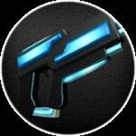 Image result for Hyper Gun Roblox