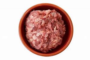 Image result for Durham Raw Dog Food