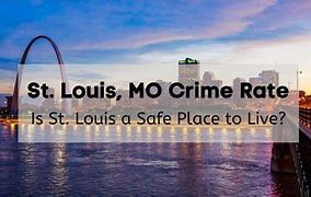 Image result for St. Louis Crime Family