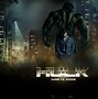 Image result for Hulk Advengers