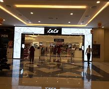 Image result for Al Barsha 1 Dubai