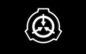 Image result for SCP Foundation Security