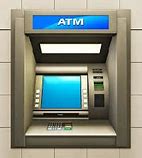 Image result for ATM in India