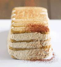 Image result for M S Tiramisu