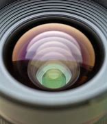 Image result for Camera Lens Open and Close