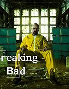 Image result for Breaking Bad