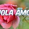 Image result for Hola MI Amor 2