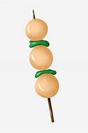 Image result for Fish Ball Clip Art