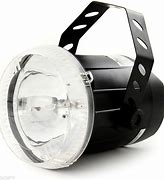 Image result for Strobe Light