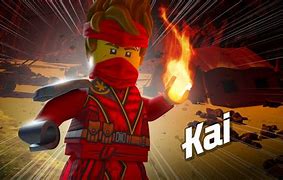 Image result for Ninjago Screensavers