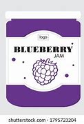 Image result for Jam Box Lable Picture