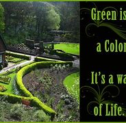 Image result for Green Slogans