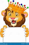 Image result for Lion King Cartoon