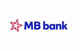 Image result for MBBank Logo.svg