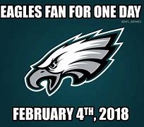 Image result for Eagles Fans Memes