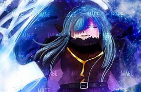 Image result for Roblox Anime GFX