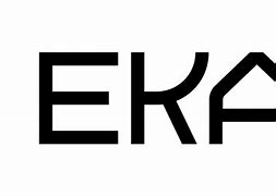 Image result for Centuri Eka Logo