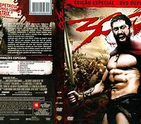 Image result for 300 Filme