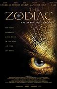 Image result for Zodiac Killer Movie