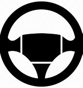 Image result for Car Icon Realstic