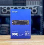 Image result for Samsung EVO Internal SSD