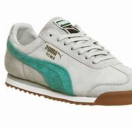 Image result for Puma Roma Basic Sneaker