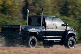 Image result for GMC TOPKICK Crew Cab