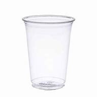 Image result for 6 Oz Plastic Cups