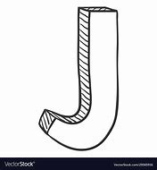 Image result for J Letter Random