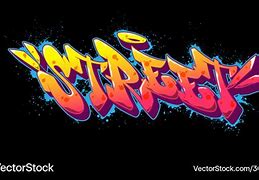 Image result for Old School Graffiti Art