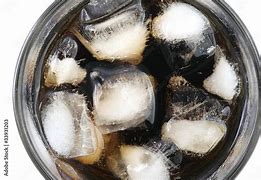 Image result for Soda Cooler Top View