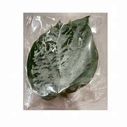 Image result for Pan Leaves