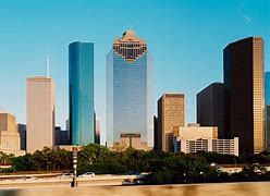 Image result for Famous People From Houston