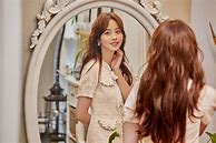 Image result for Kim So-hyun Photo Shoot