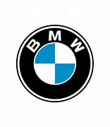 Image result for BMW M3 Transparent