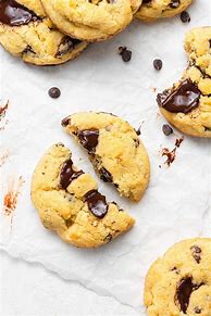 Image result for Cookie Recipe No Brown Sugar