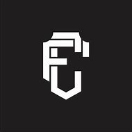 Image result for CF Monogram Logo