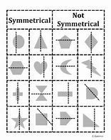 Image result for Non Symetrical Repeated Shape