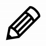 Image result for Pencil Icon