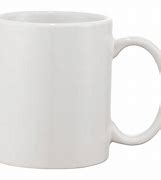 Image result for Gambar HD Mug